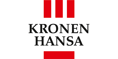 Kronen Hansa